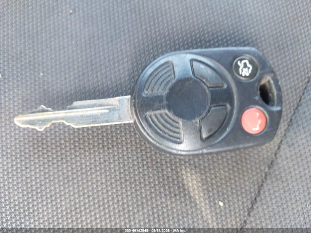 2012 Ford Escape Xlt მანქანა იყიდება აუქციონზე, vin: 1FMCU0D73CKA07022, აუქციონის ნომერი: 46142048