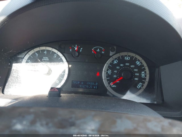 2012 Ford Escape Xlt მანქანა იყიდება აუქციონზე, vin: 1FMCU0D73CKA07022, აუქციონის ნომერი: 46142048