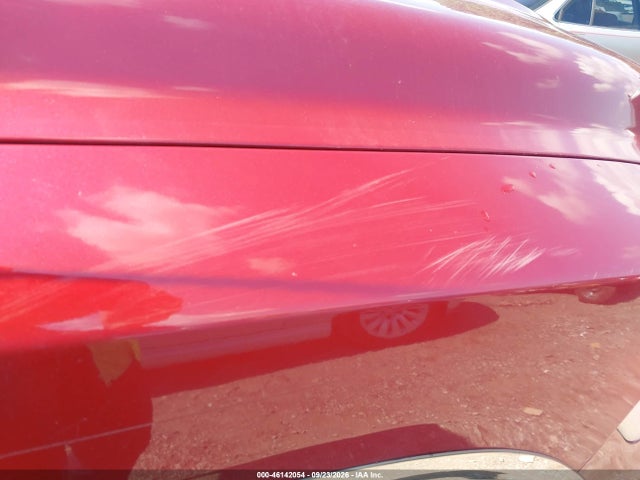 46142054 :رقم المزاد ، 1C6RR6GP5DS513071 vin ، 2013 Ram 1500 Slt مزاد بيع