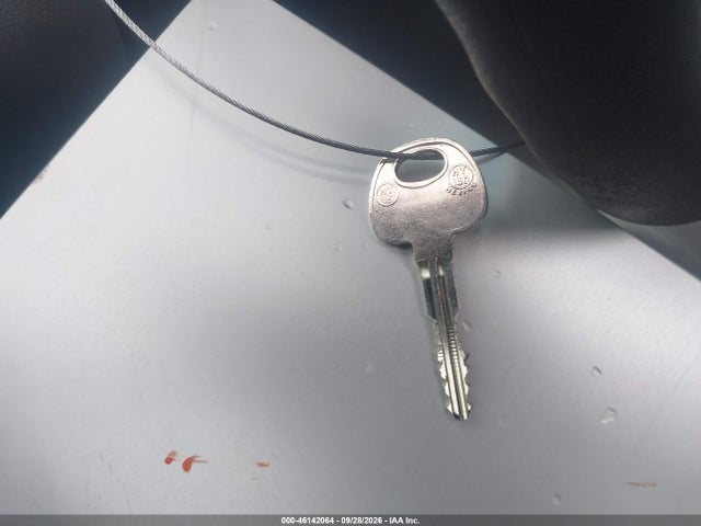 Aukcja sprzedaży 2009 Hyundai Sonata Gls, vin: 5NPET46C99H557124, numer aukcji: 46142064