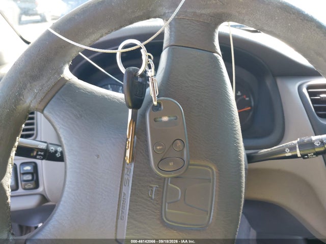 Продаж на аукціоні авто 2000 Honda Accord 2.3 Ex, vin: 1HGCG6678YA077352, номер лоту: 46142066