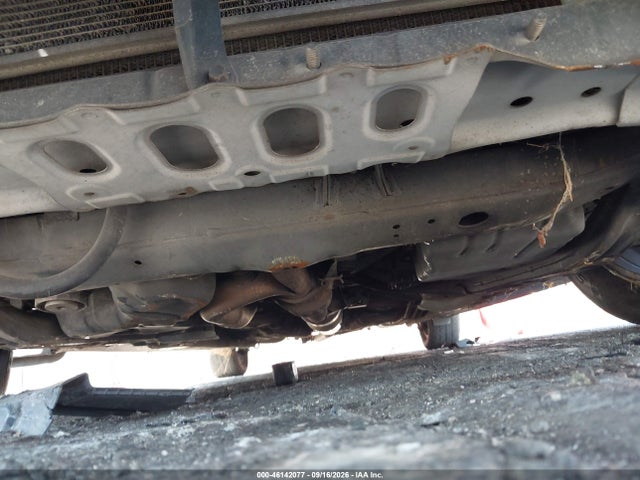 46142077 :رقم المزاد ، 4T1BK36B88U279730 vin ، 2008 Toyota Avalon Xl مزاد بيع