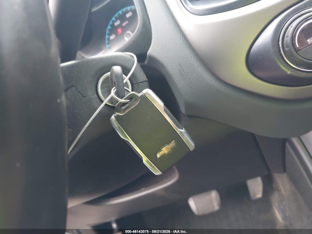 46142078 :رقم المزاد ، 1GCGTDEN9J1107741 vin ، 2018 Chevrolet Colorado Z71 مزاد بيع