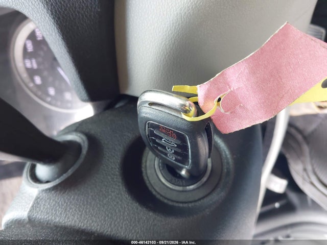 Aukcja sprzedaży 2018 Hyundai Tucson Sel, vin: KM8J3CA46JU807210, numer aukcji: 46142103