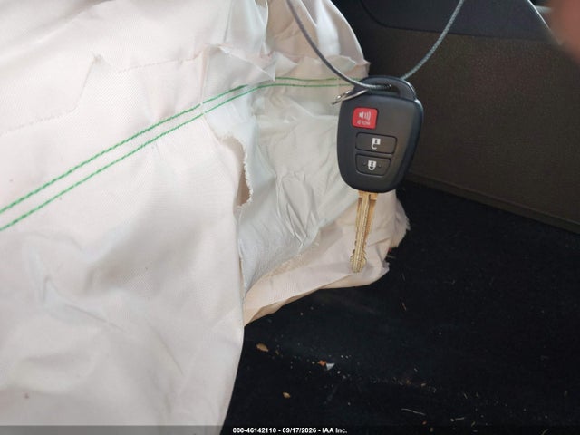 46142110 :رقم المزاد ، 5TFHY5F17KX859363 vin ، 2019 Toyota Tundra Limited 5.7l V8 مزاد بيع
