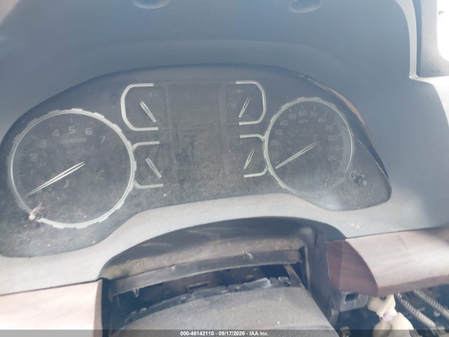 46142110 :رقم المزاد ، 5TFHY5F17KX859363 vin ، 2019 Toyota Tundra Limited 5.7l V8 مزاد بيع