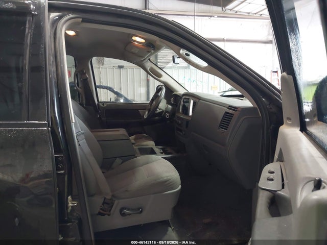 Продаж на аукціоні авто 2007 Dodge Ram 1500 St/slt, vin: 1D7HU18267S212103, номер лоту: 46142116
