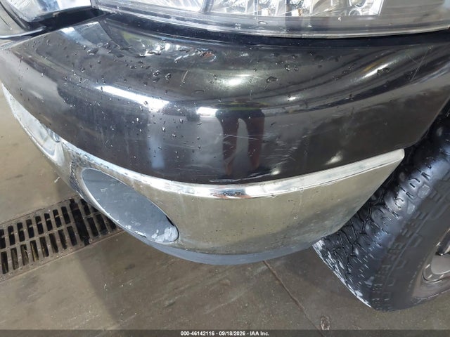 Продаж на аукціоні авто 2007 Dodge Ram 1500 St/slt, vin: 1D7HU18267S212103, номер лоту: 46142116