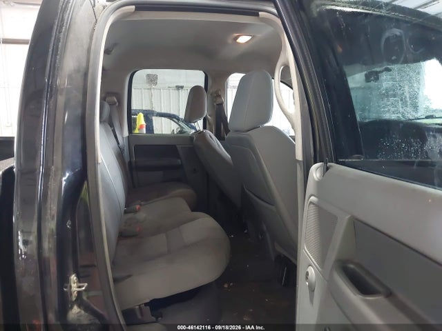 Продаж на аукціоні авто 2007 Dodge Ram 1500 St/slt, vin: 1D7HU18267S212103, номер лоту: 46142116