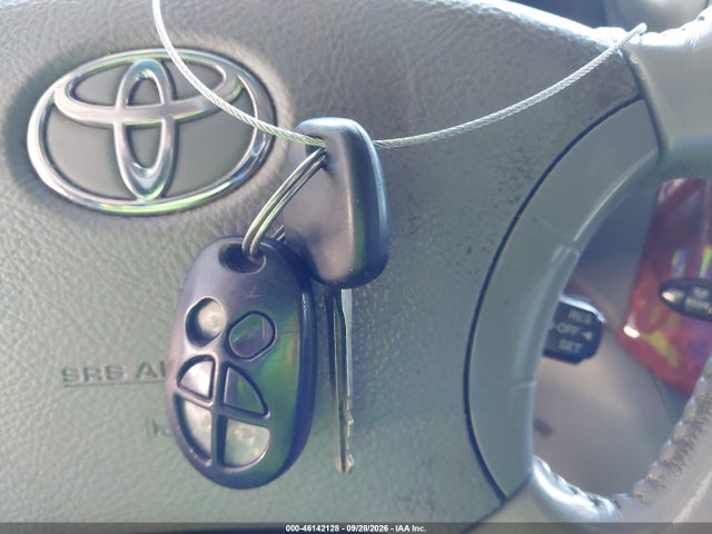 Продажа на аукционе авто 2005 Toyota Sienna Xle, vin: 5TDBA22C35S031353, номер лота: 46142128