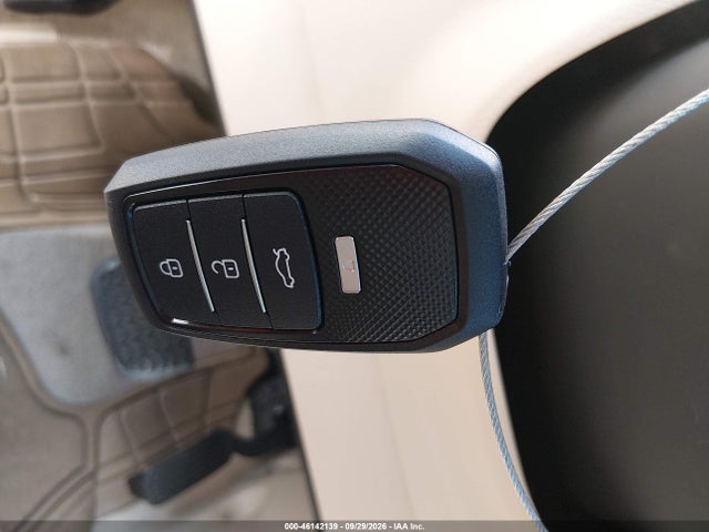 Продаж на аукціоні авто 2015 Lexus Rx 350, vin: 2T2ZK1BA4FC154878, номер лоту: 46142139