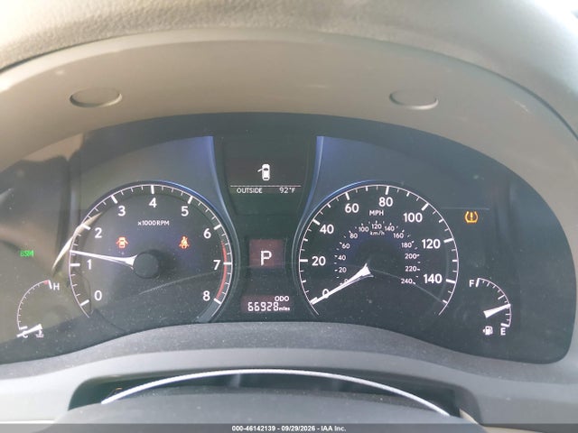 Продаж на аукціоні авто 2015 Lexus Rx 350, vin: 2T2ZK1BA4FC154878, номер лоту: 46142139
