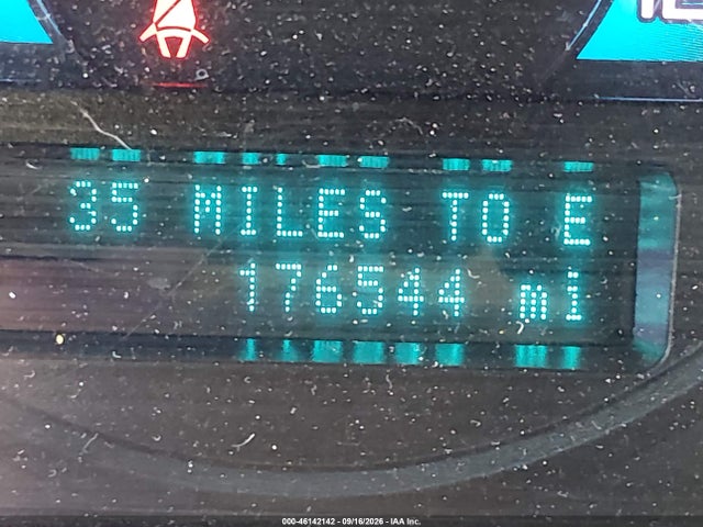 2012 Ford Fusion Sel მანქანა იყიდება აუქციონზე, vin: 3FAHP0JA4CR121033, აუქციონის ნომერი: 46142142
