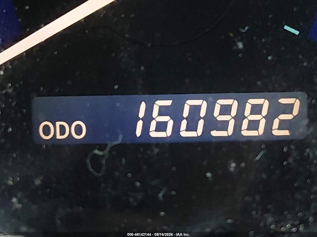 2006 Toyota Sienna Xle მანქანა იყიდება აუქციონზე, vin: 5TDZA22C96S402970, აუქციონის ნომერი: 46142144