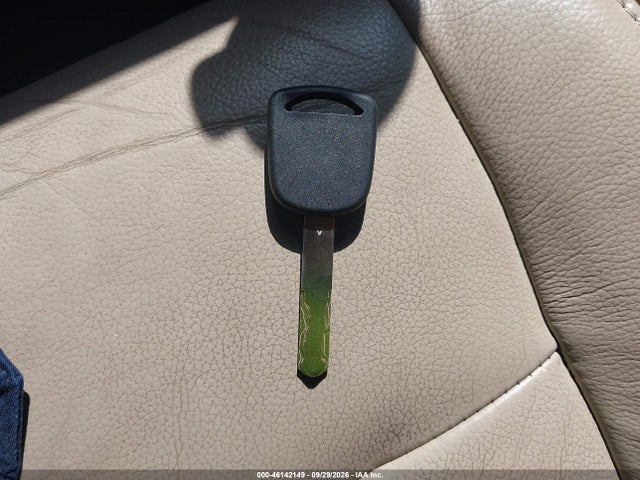 46142149 :رقم المزاد ، 5FNYF3H56DB002751 vin ، 2013 Honda Pilot Ex-l مزاد بيع