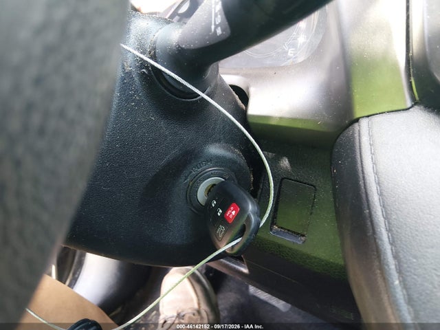 Toyota RAV4 LE 2015 2T3ZFREV6FW186226 Image 11