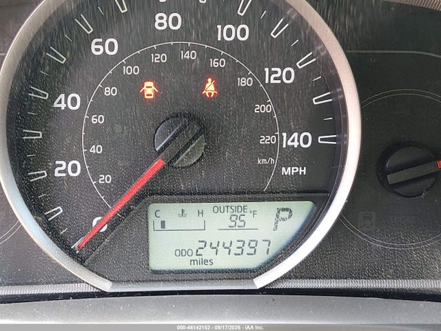 Toyota RAV4 LE 2015 2T3ZFREV6FW186226 Image 15