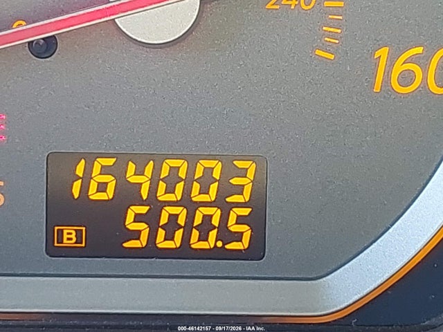 46142157 :رقم المزاد ، JN8AZ08W87W643162 vin ، 2007 Nissan Murano Sl مزاد بيع