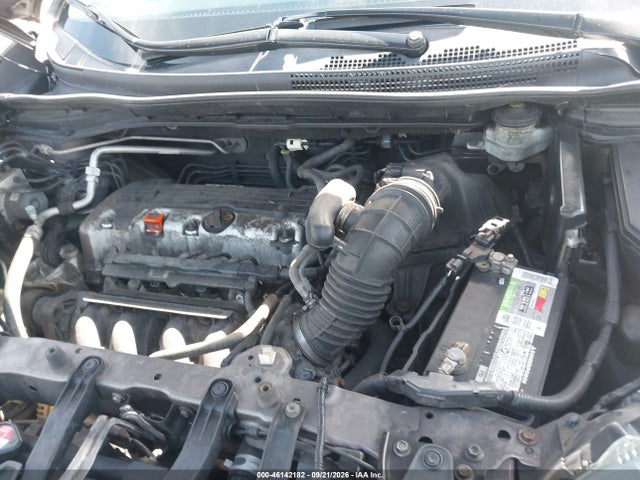 Aukcja sprzedaży 2013 Honda Cr-v Ex, vin: 5J6RM4H56DL051097, numer aukcji: 46142182