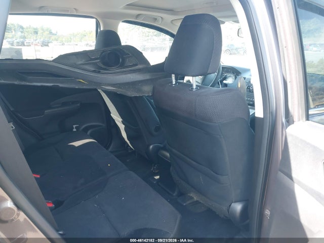 Aukcja sprzedaży 2013 Honda Cr-v Ex, vin: 5J6RM4H56DL051097, numer aukcji: 46142182