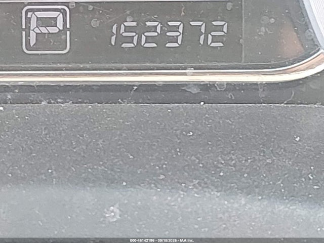 46142186 :رقم المزاد ، 3N1AB7AP3FL676928 vin ، 2015 Nissan Sentra Sv مزاد بيع