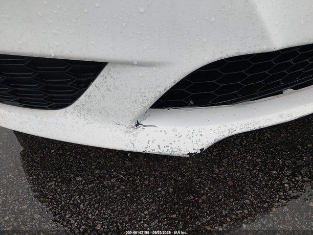 2017 Nissan Sentra S მანქანა იყიდება აუქციონზე, vin: 3N1AB7AP0HY254251, აუქციონის ნომერი: 46142195