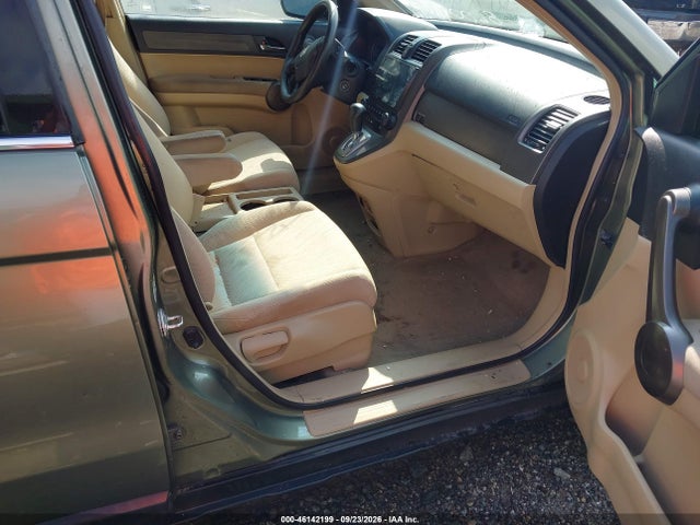 Aukcja sprzedaży 2008 Honda Cr-v Lx, vin: 5J6RE38318L009965, numer aukcji: 46142199