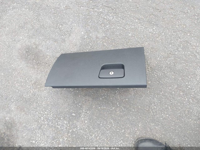 Aukcja sprzedaży 2011 Dodge Durango Crew, vin: 1D4RE4GG4BC734213, numer aukcji: 46142200