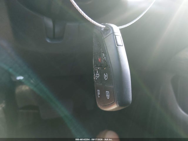 Продажа на аукционе авто 2022 Gmc Sierra 1500 2wd  Short Box Elevation, vin: 1GTPHCED0NZ641625, номер лота: 46142204