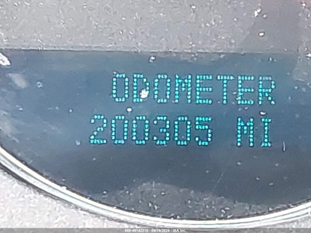 Продажа на аукционе авто 2008 Chevrolet Silverado 1500 Ltz, vin: 3GCEC13J98G123200, номер лота: 46142210