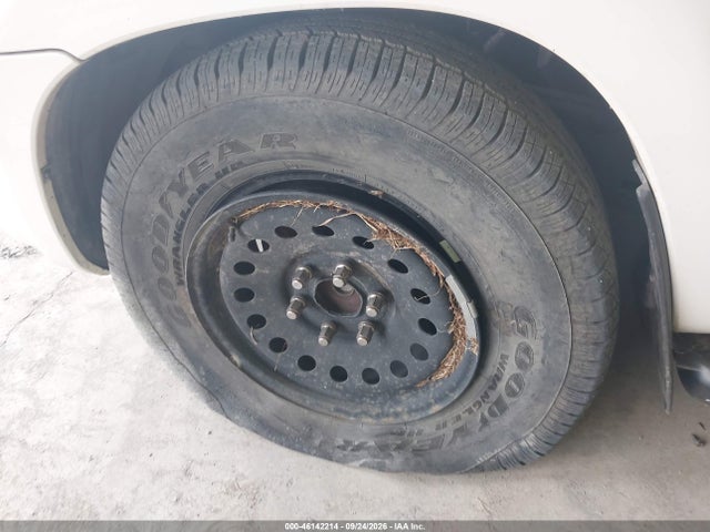2006 Toyota 4runner Sr5 V6 მანქანა იყიდება აუქციონზე, vin: JTEZU14R468053123, აუქციონის ნომერი: 46142214