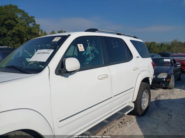 2006 Toyota 4runner Sr5 V6 მანქანა იყიდება აუქციონზე, vin: JTEZU14R468053123, აუქციონის ნომერი: 46142214