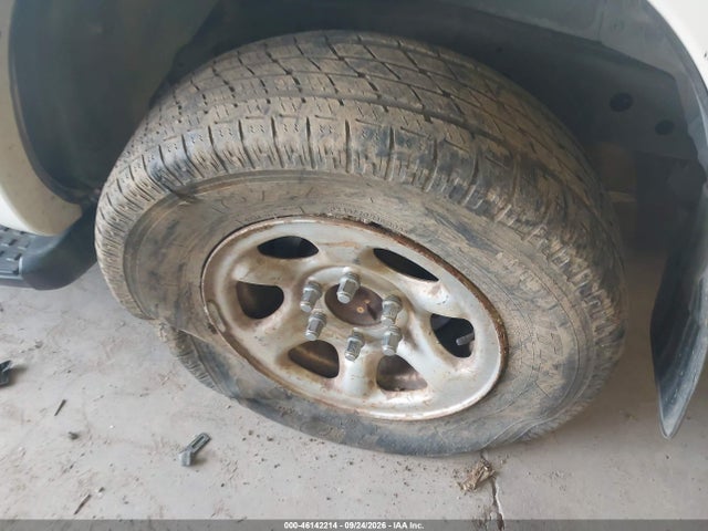 2006 Toyota 4runner Sr5 V6 მანქანა იყიდება აუქციონზე, vin: JTEZU14R468053123, აუქციონის ნომერი: 46142214