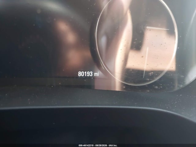 Aukcja sprzedaży 2018 Buick Lacrosse Avenir, vin: 1G4ZT5SS0JU131400, numer aukcji: 46142219