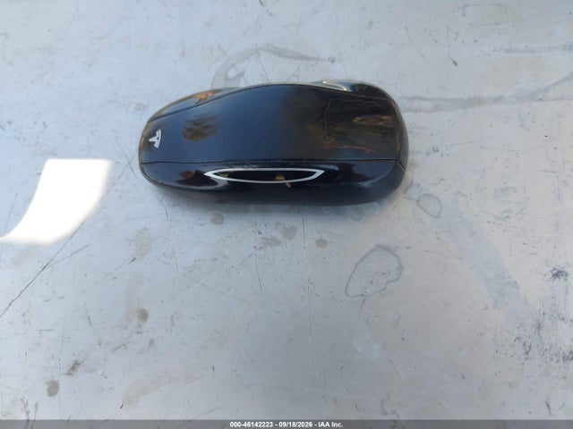Продажа на аукционе авто 2017 Tesla Model S 60/75, vin: 5YJSA1E14HF194073, номер лота: 46142223