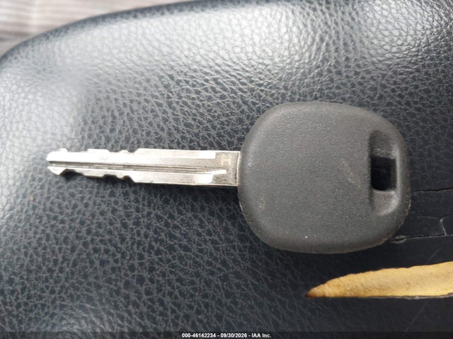 Продаж на аукціоні авто 2014 Toyota Rav4 Le, vin: JTMZFREV2EJ022629, номер лоту: 46142234