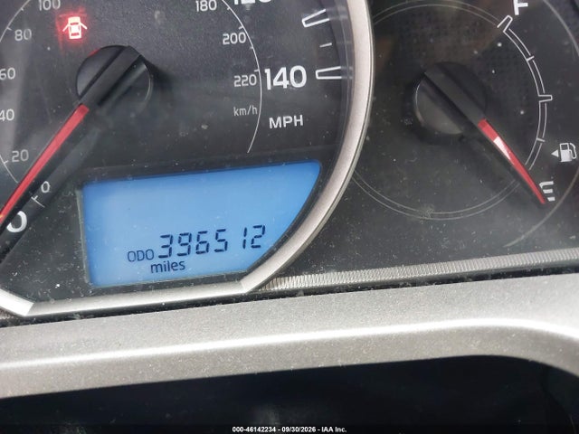 Продаж на аукціоні авто 2014 Toyota Rav4 Le, vin: JTMZFREV2EJ022629, номер лоту: 46142234