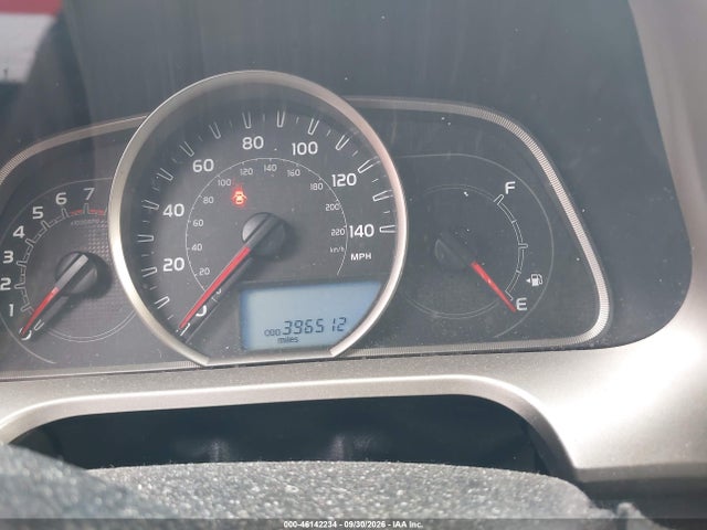 Продаж на аукціоні авто 2014 Toyota Rav4 Le, vin: JTMZFREV2EJ022629, номер лоту: 46142234