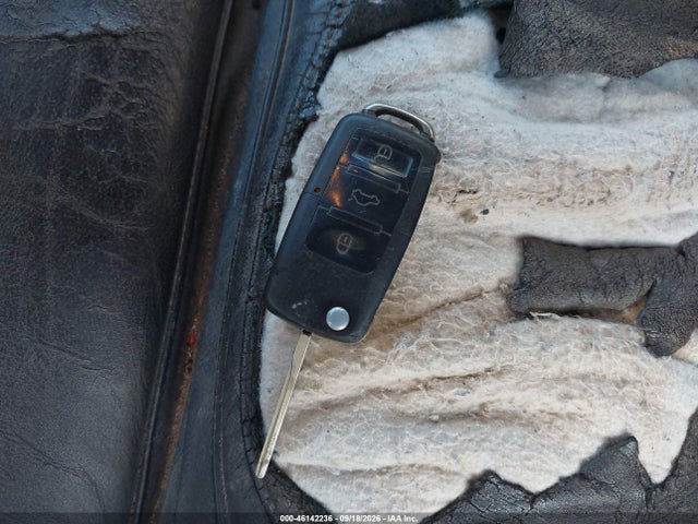 2005 Bmw 325ci მანქანა იყიდება აუქციონზე, vin: WBABW334X5PL36967, აუქციონის ნომერი: 46142236