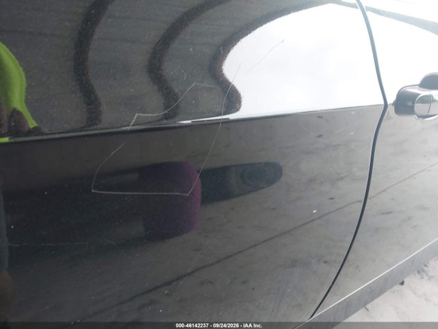 Продажа на аукционе авто 2006 Bmw 325i, vin: WBAVB13546KX49195, номер лота: 46142237