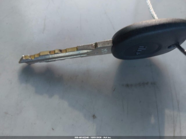2004 Pontiac Grand Prix Gt2 მანქანა იყიდება აუქციონზე, vin: 2G2WS542441253690, აუქციონის ნომერი: 46142246