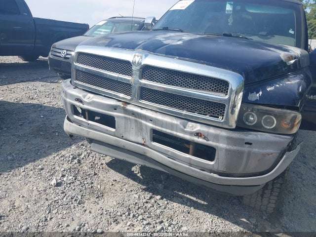 Auction sale of the 1994 Dodge Ram 2500, vin: 1B7KC26Z8RS724568, lot number: 46142247