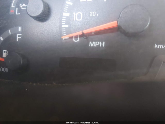 46142254 :رقم المزاد ، 1FTRW08L91KD63780 vin ، 2001 Ford F-150 مزاد بيع