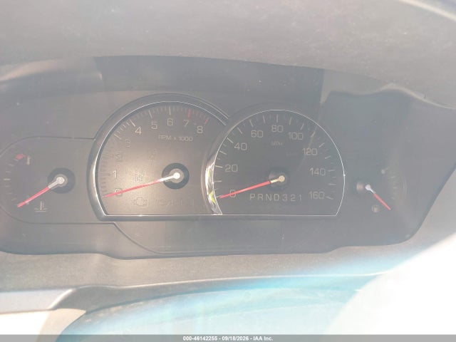 Продаж на аукціоні авто 2008 Cadillac Dts 1sb, vin: 1G6KD57Y48U187305, номер лоту: 46142255