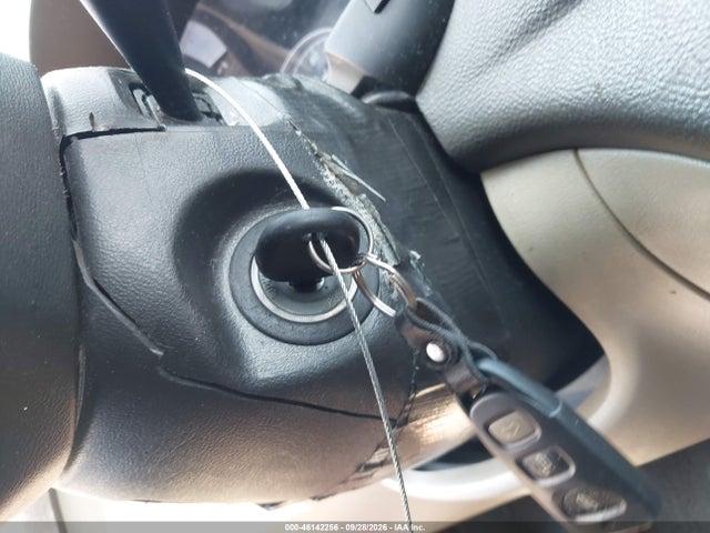 2010 Hyundai Elantra Gls მანქანა იყიდება აუქციონზე, vin: KMHDU4AD1AU082499, აუქციონის ნომერი: 46142256