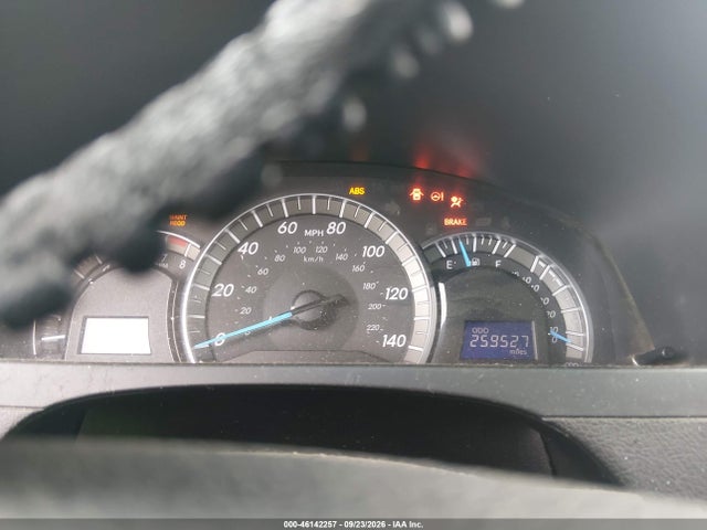 Продажа на аукционе авто 2014 Toyota Camry Se, vin: 4T1BF1FKXEU728524, номер лота: 46142257