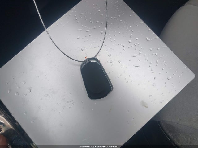 Aukcja sprzedaży 2019 Chevrolet Equinox Ls, vin: 3GNAXSEV8KS563896, numer aukcji: 46142259