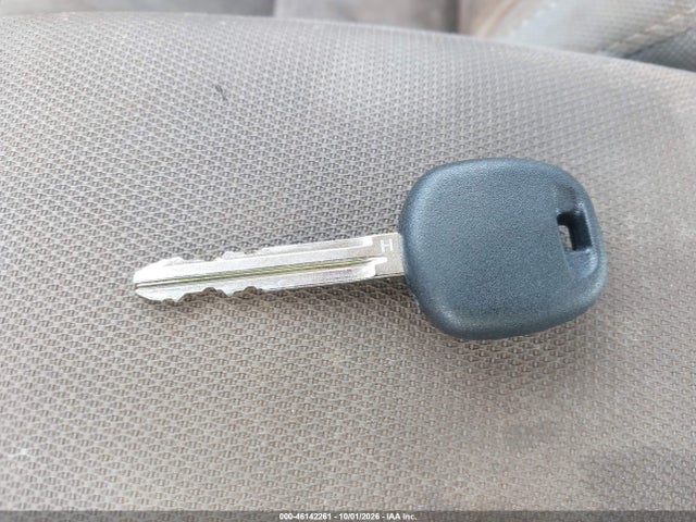 Продажа на аукционе авто 2015 Toyota Corolla Le, vin: 2T1BURHE9FC305805, номер лота: 46142261