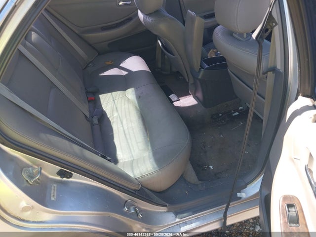 Продажа на аукционе авто 2001 Honda Accord 3.0 Ex, vin: 1HGCG165X1A061466, номер лота: 46142267