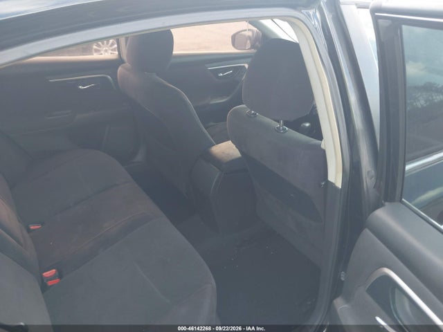 46142268 :رقم المزاد ، 1N4AL3AP2DC204401 vin ، 2013 Nissan Altima 2.5 S مزاد بيع